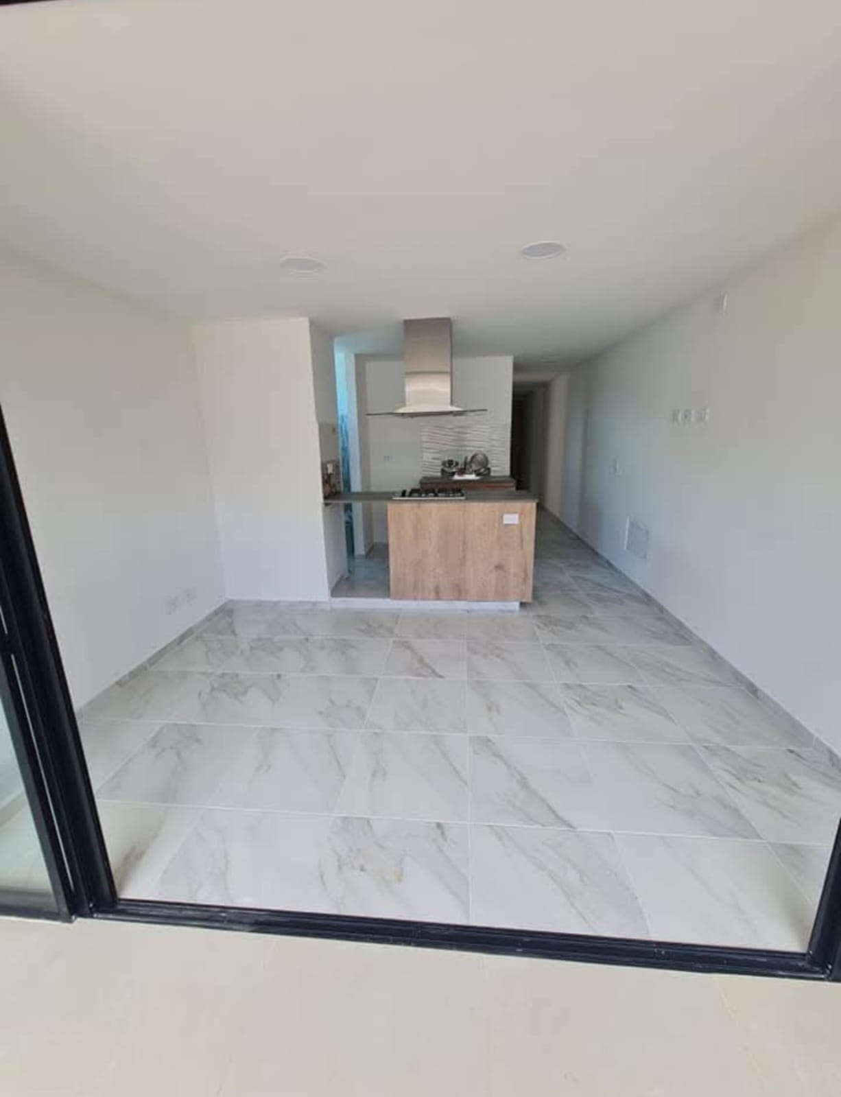 Se Vende Apartamento En Niquia, Bello