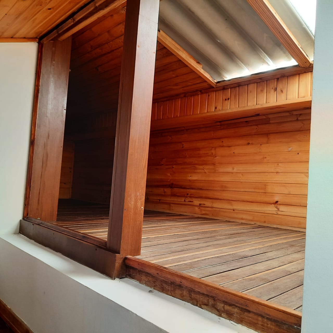 Se vende apartamento suba Campiña Bogota