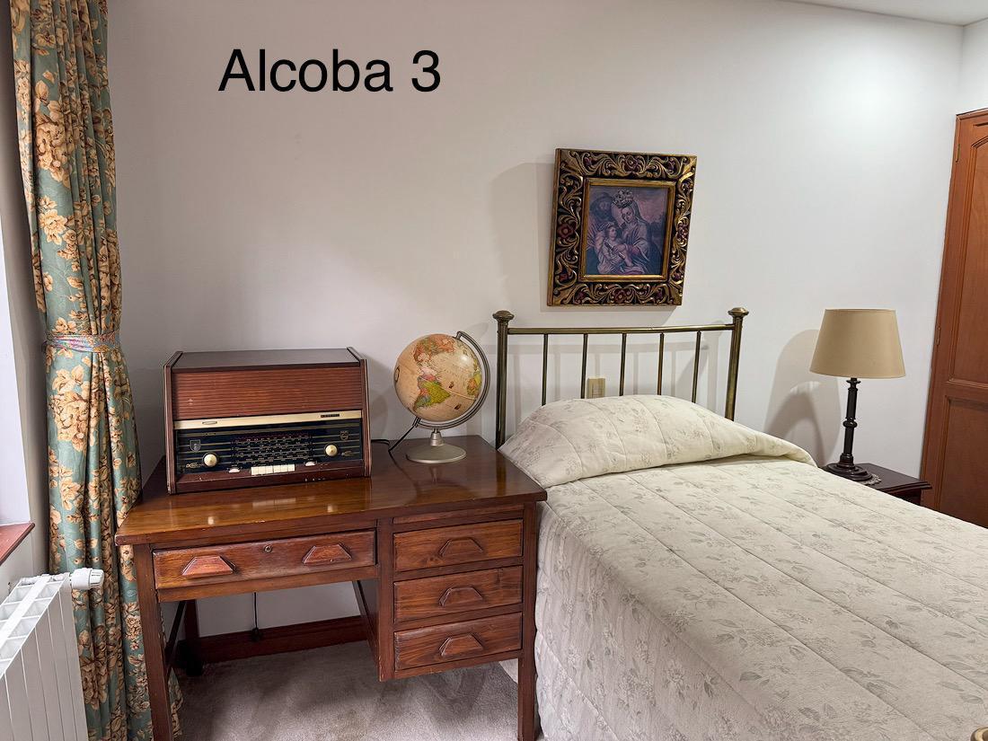 Se Vende Apartamento Balcones de Lindaraja Suba Bogotá