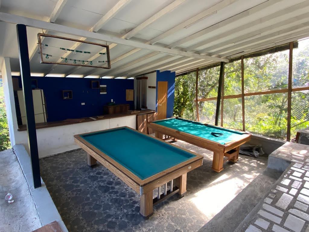 Se Vende Casa Finca en Heliconia, Antioquia