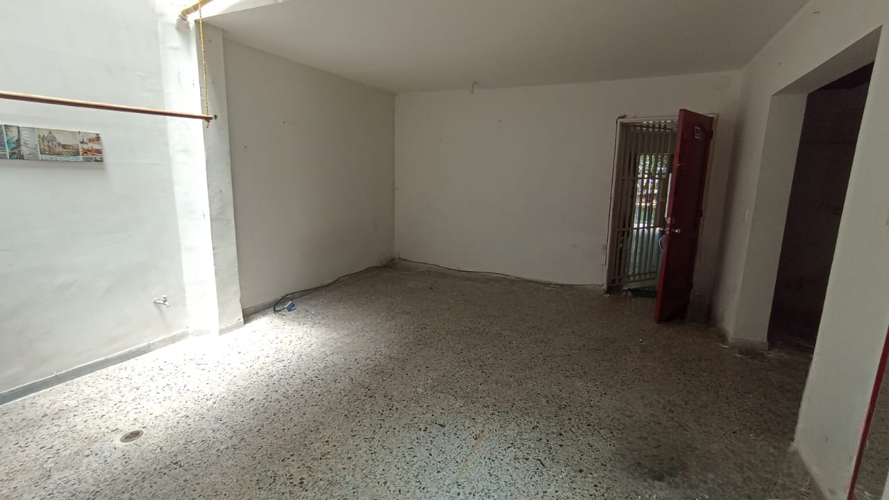 Se Arrienda Apartamento En El Estadio, Medellin