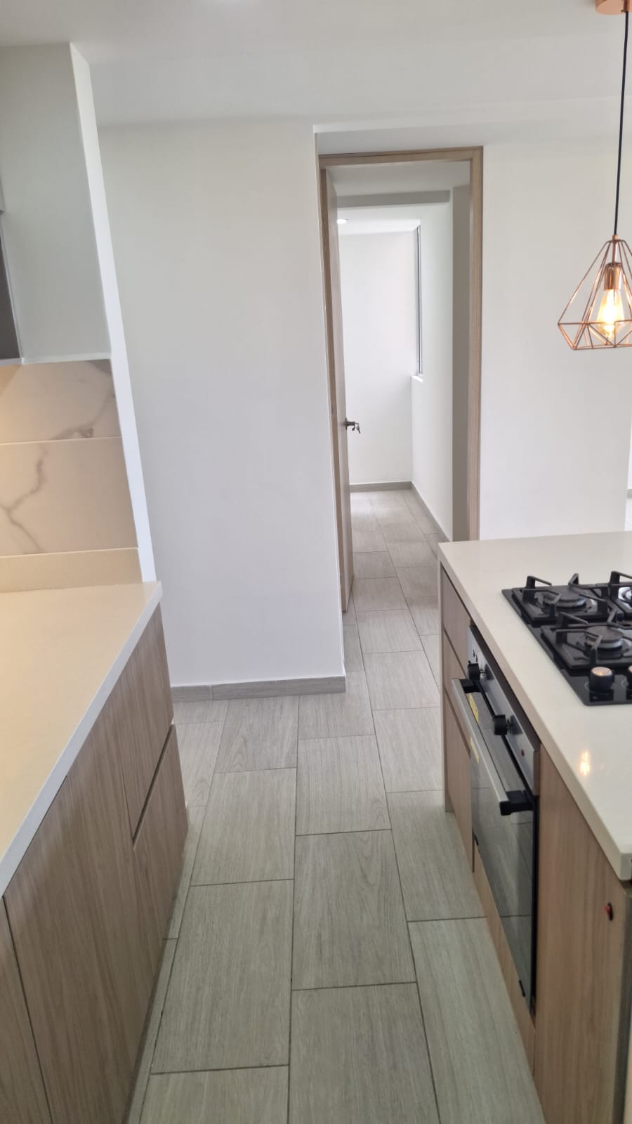 Se Vende Apartamento En Marinilla, Antioquia