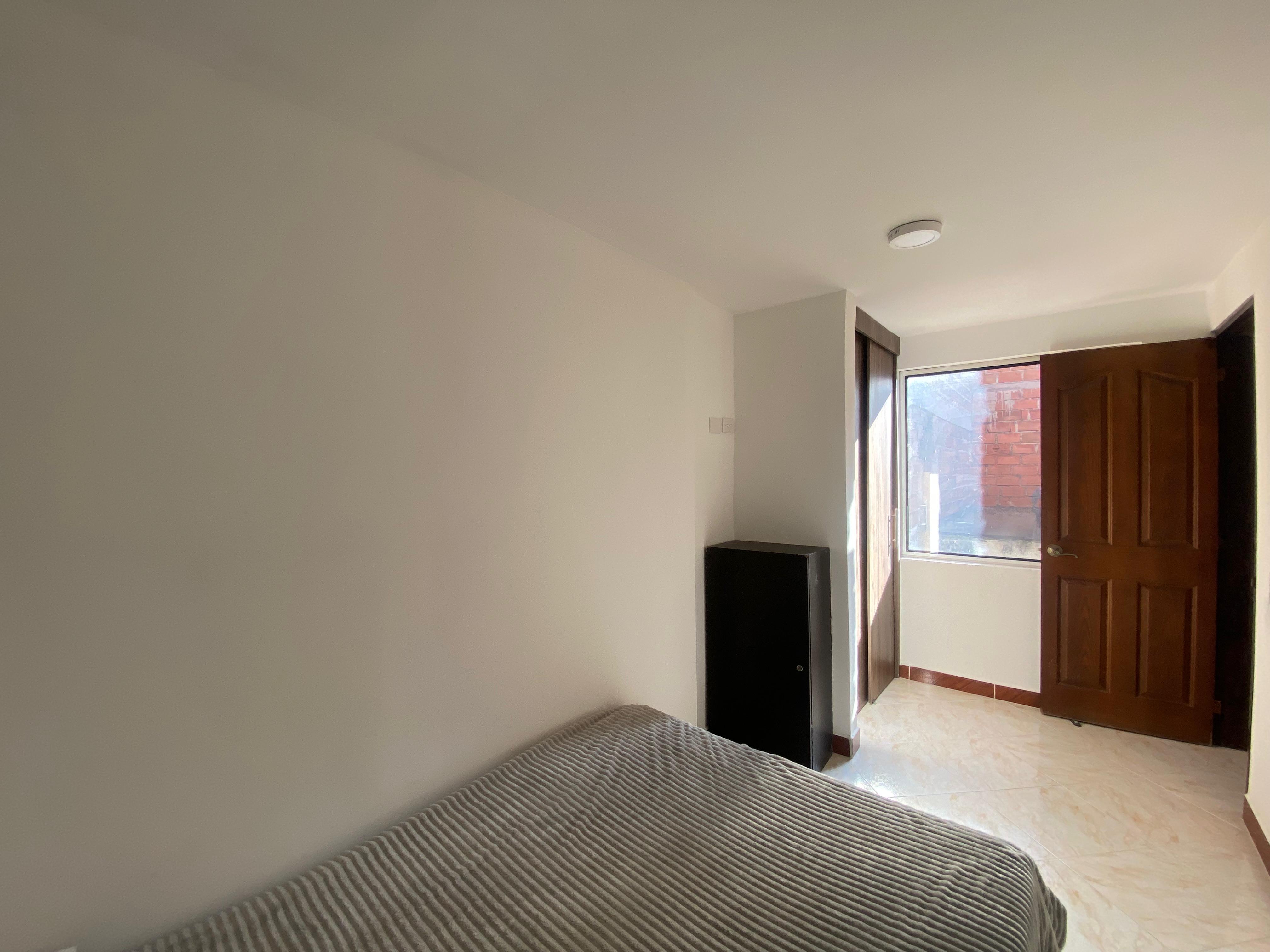 Se Vende Apartamento Dúplex En Belén Los Alpes, Medellín