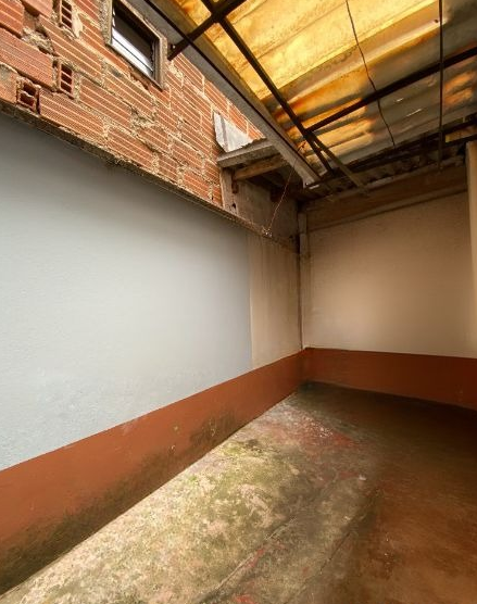 Se Vende Casa En San Antonio de Prado, Antioquia