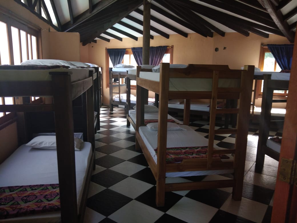 Se Vende Finca En Girardota, Antioquia