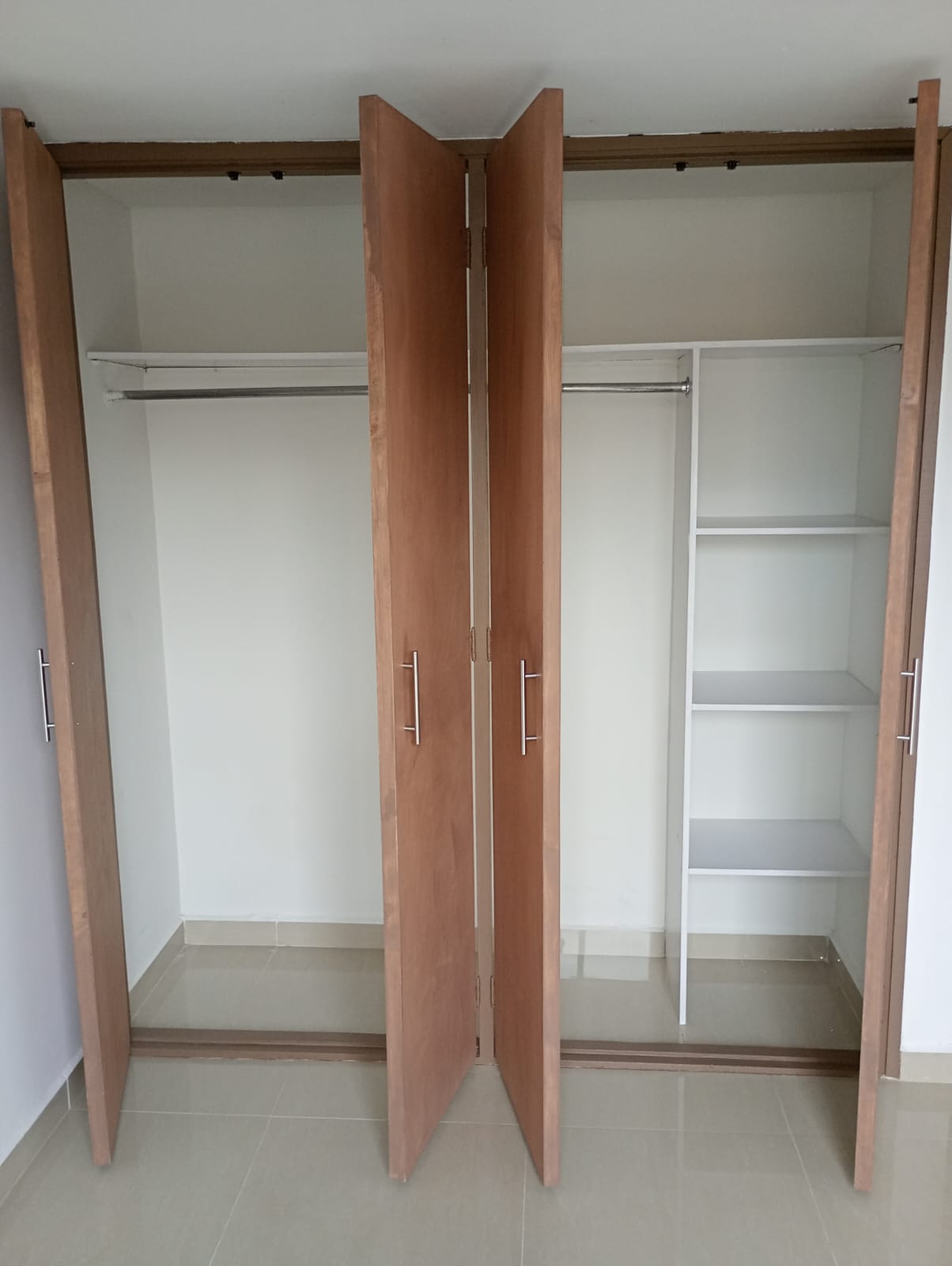 Se Vende Apartamento en Calasanz, Medellín