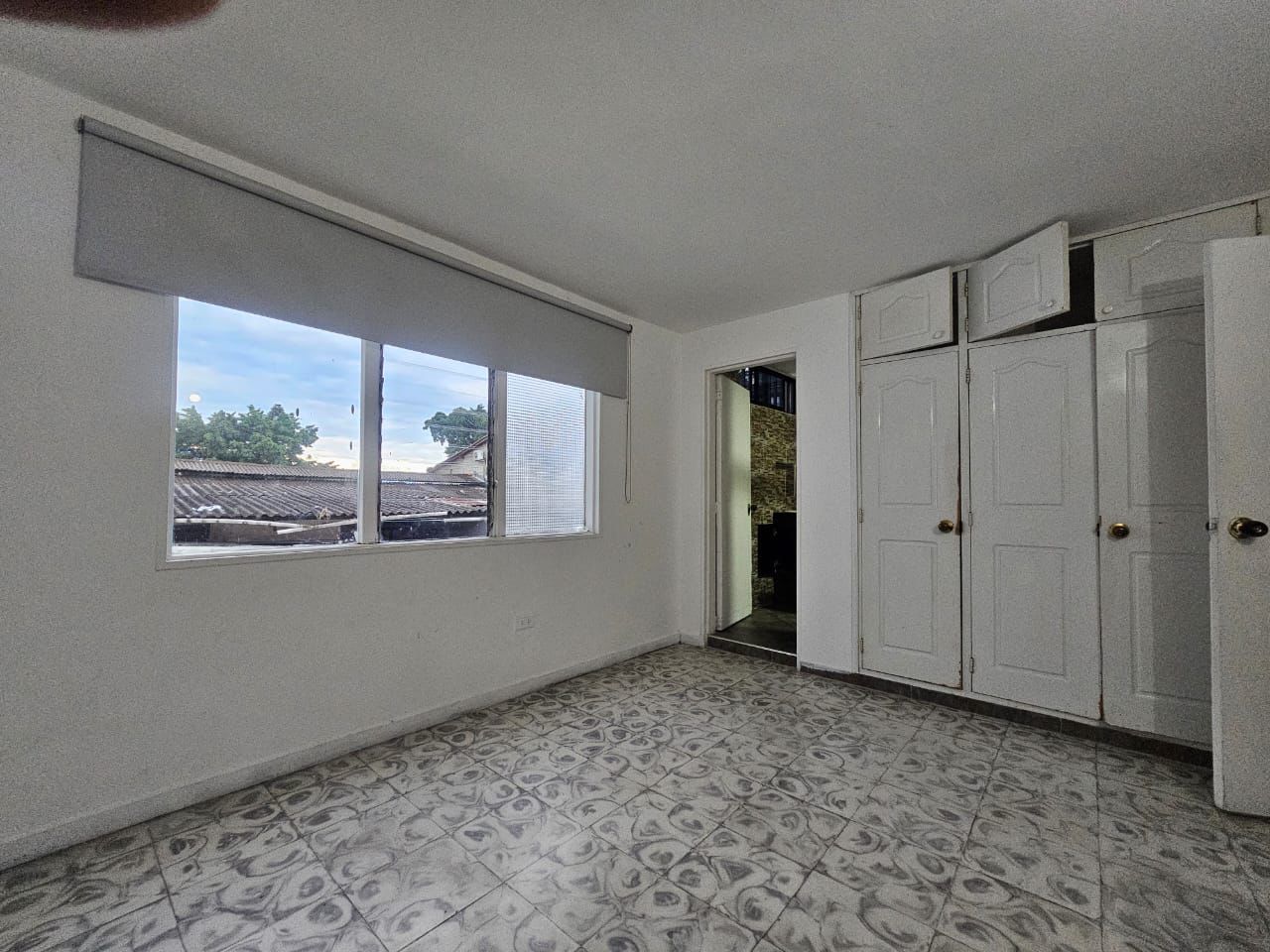 Se Vende Casa En El Danubio, Medellin