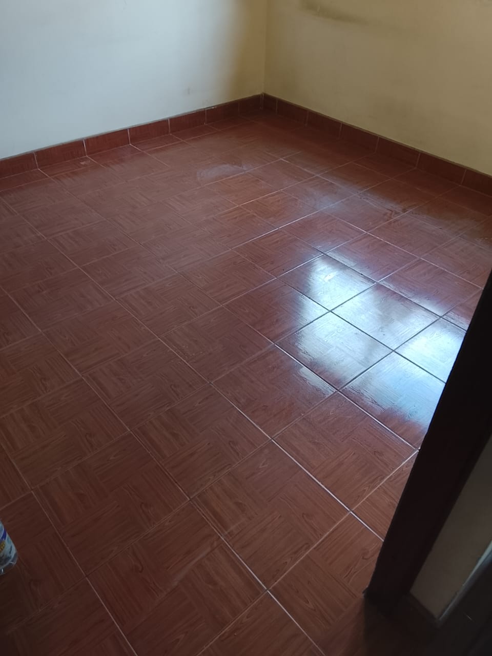 Se Vende Casa En El Rosario, Itagui