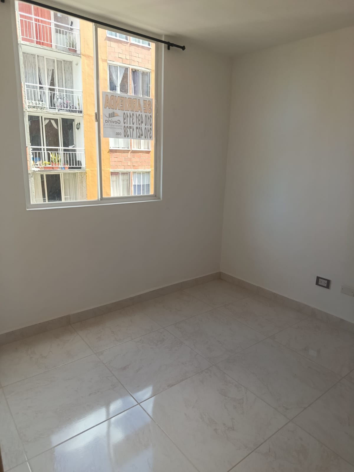 Se Vende Apartamento en Robledo la Aurora, Medellín