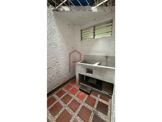 Se Vende Casa En Belen Las Mercedes, Medellin