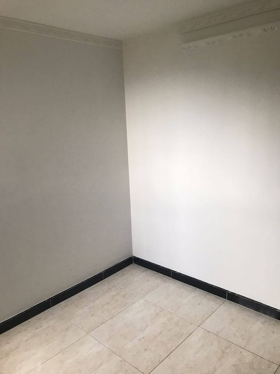 Se Arrienda Apartamento en Robledo la Aurora, Medellin