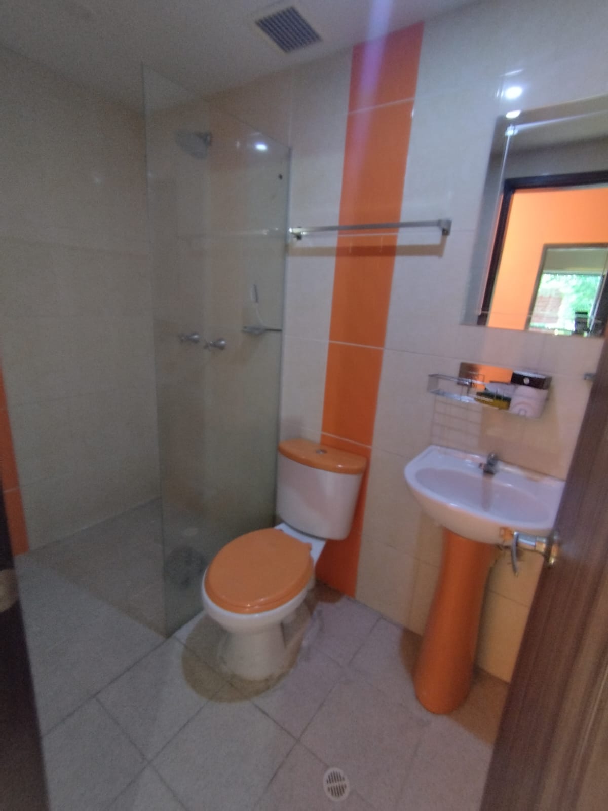 Se Arrienda Apartamento en Santa Monica, Medellín