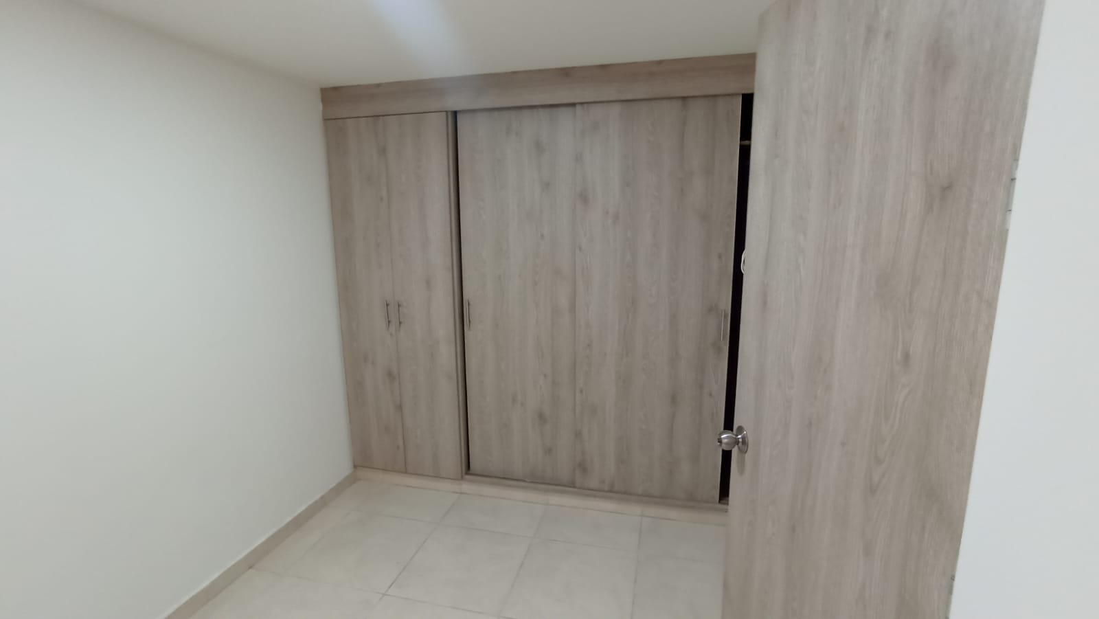 Se Arrienda Apartamento En Colinas Del Sur, Itagui