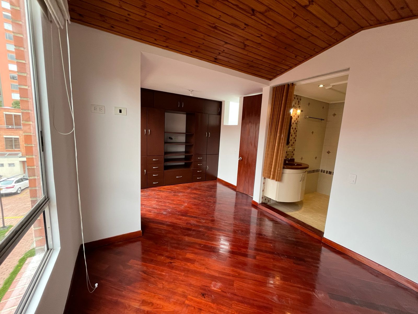 Se Vende Casa en Suba Pinar Bogotá