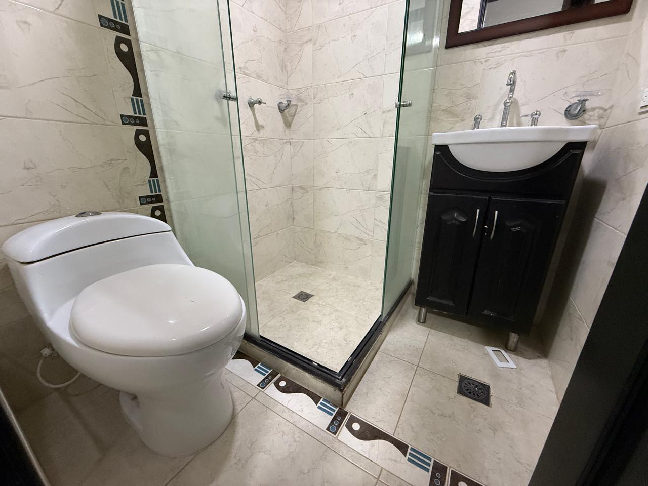 Se Vende Apartamento en San Marcos, Envigado, Antioquia