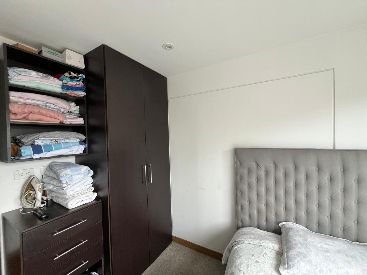 Se Vende Apartamento en la Pradera Bogotá