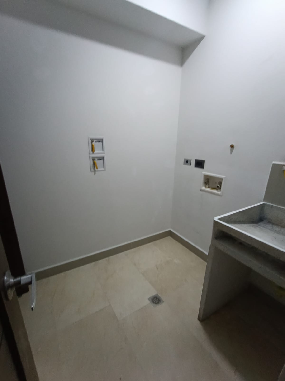 Se Arrienda Apartaestudio Tipo Loft, en Sabaneta, Antioquia