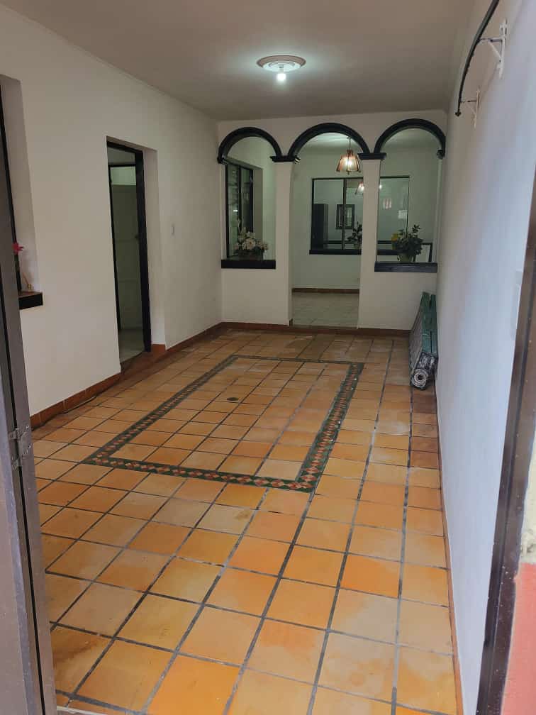 Se Vende Casa En Los Angeles, Medellin
