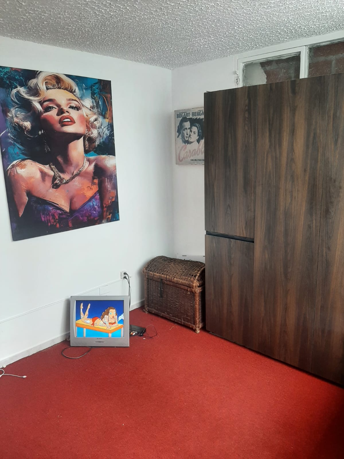 Se Vende Apartaestudio En Armenia, Quindio