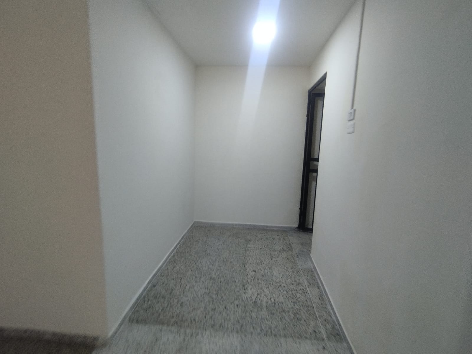 Se Arrienda Local, en la 92 Aranjuez, Medellín