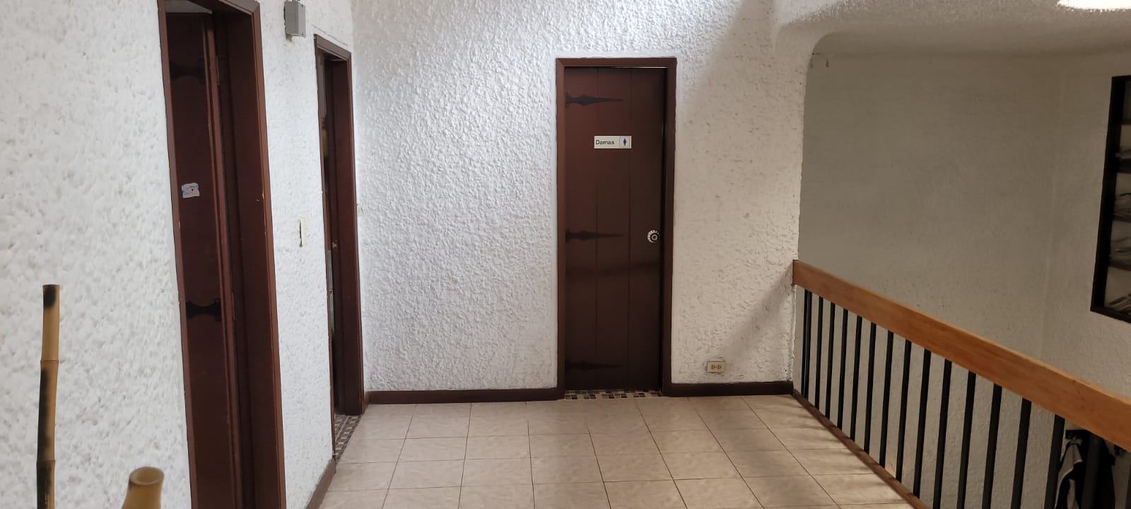 Se Vende Casa Unifamiliar en Belén, Medellín