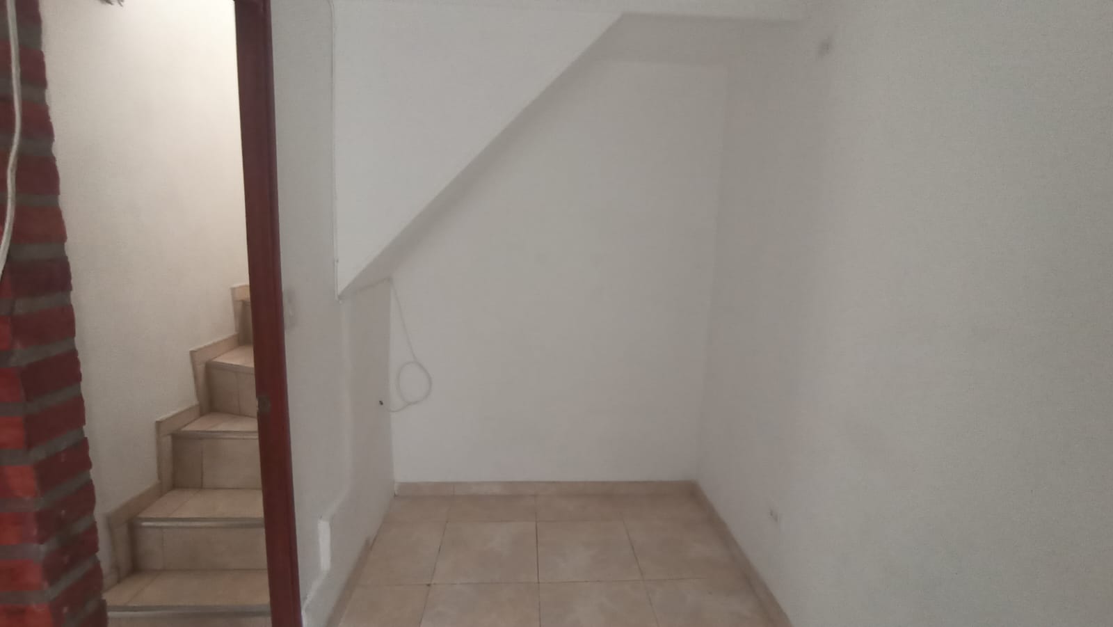 Se Vende Apartamento En Calasanz; Medellin