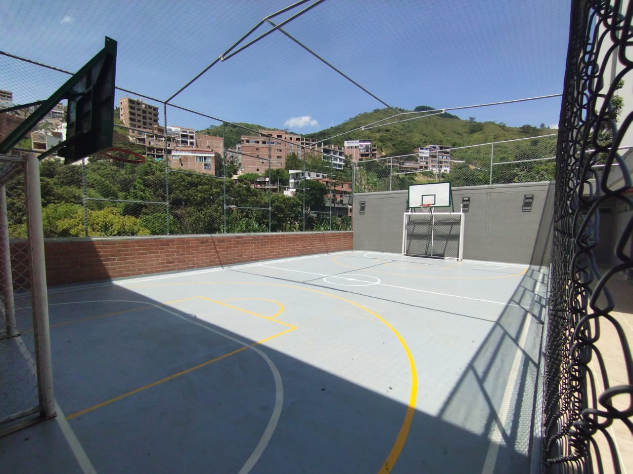Se Vende Apartamento en Belén Altavista, Medellín