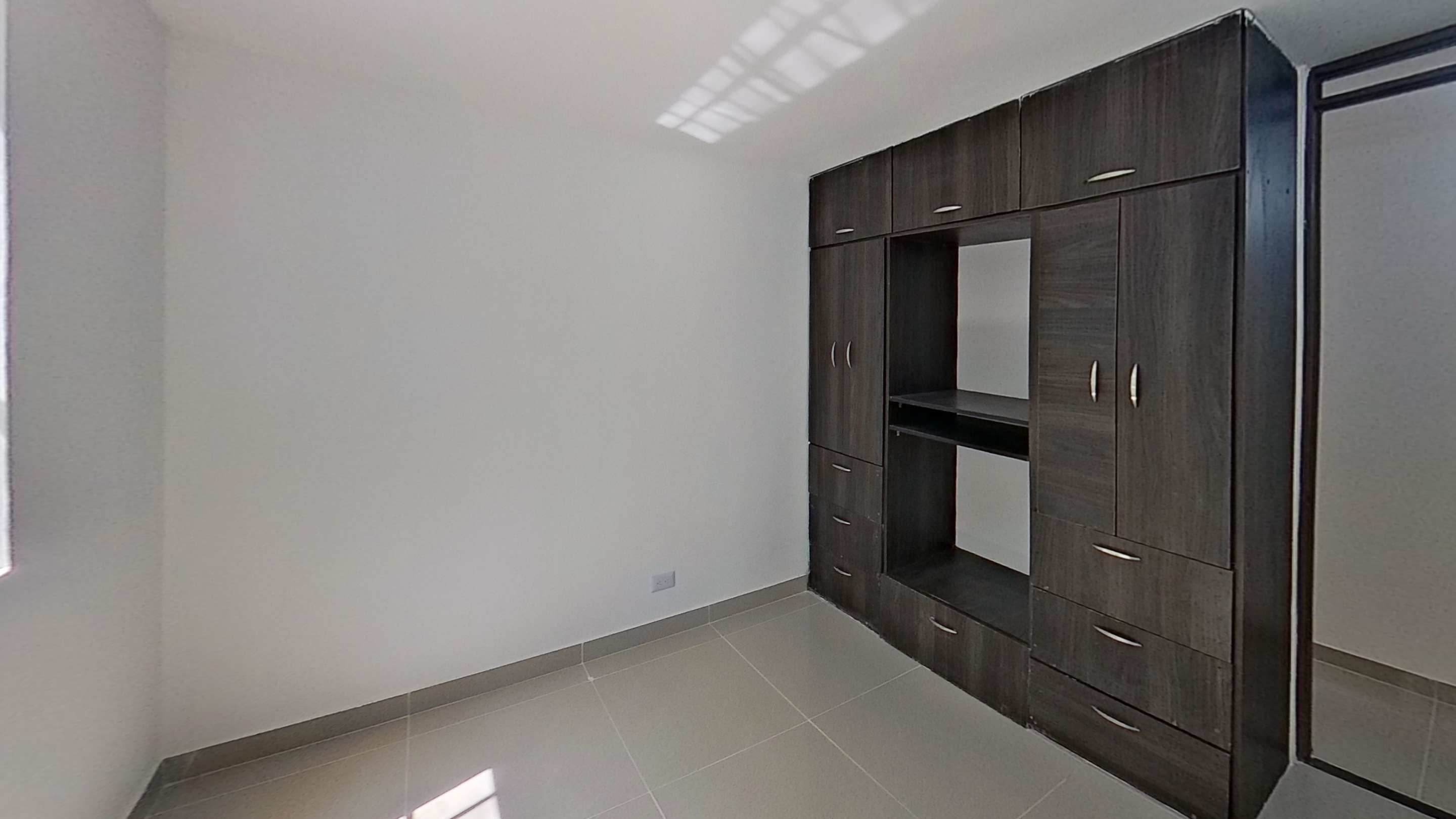 Se Vende Apartamento en Bello, Antioquia