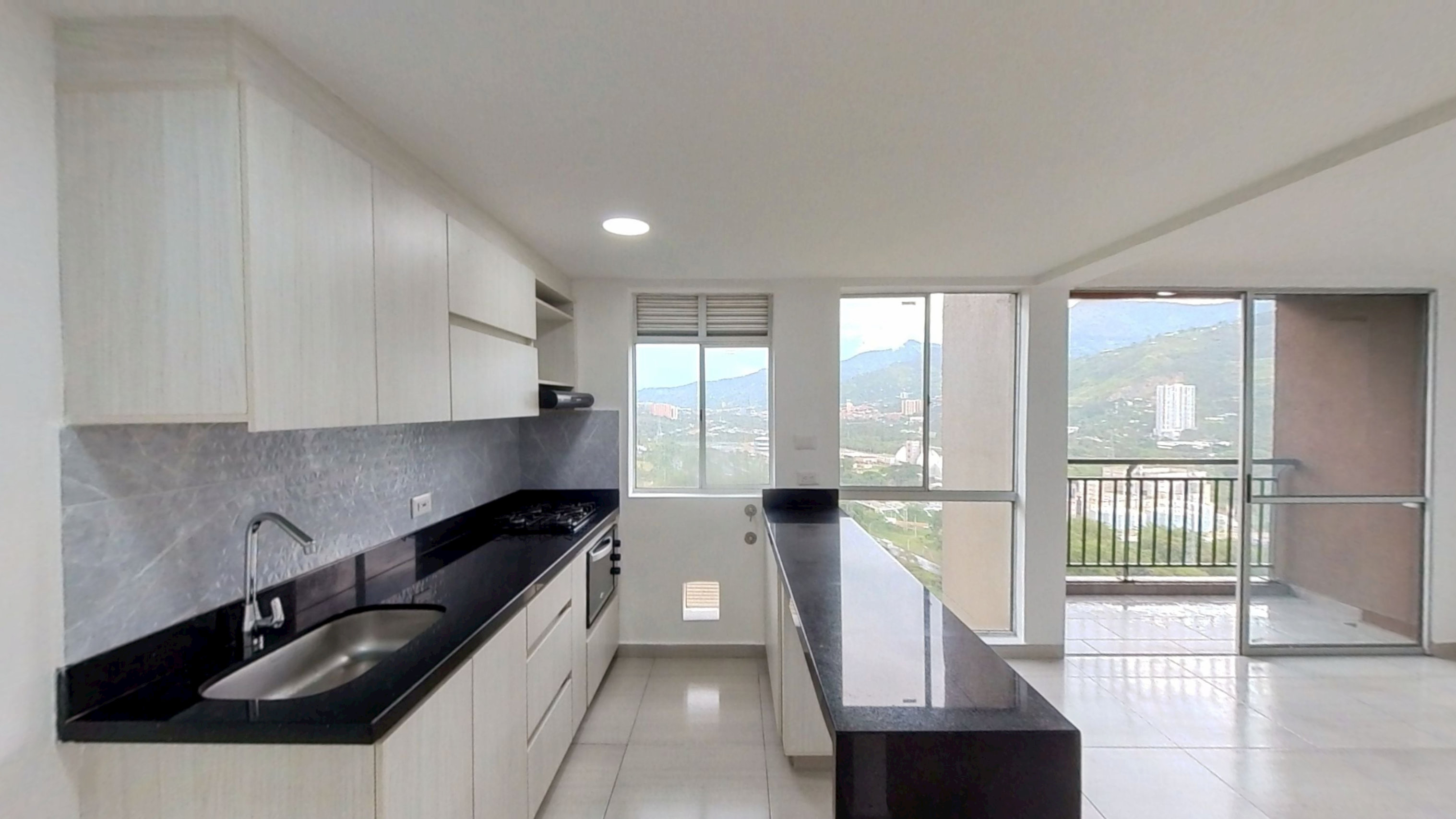 Se Vende Apartamento en Bello, Antioquia