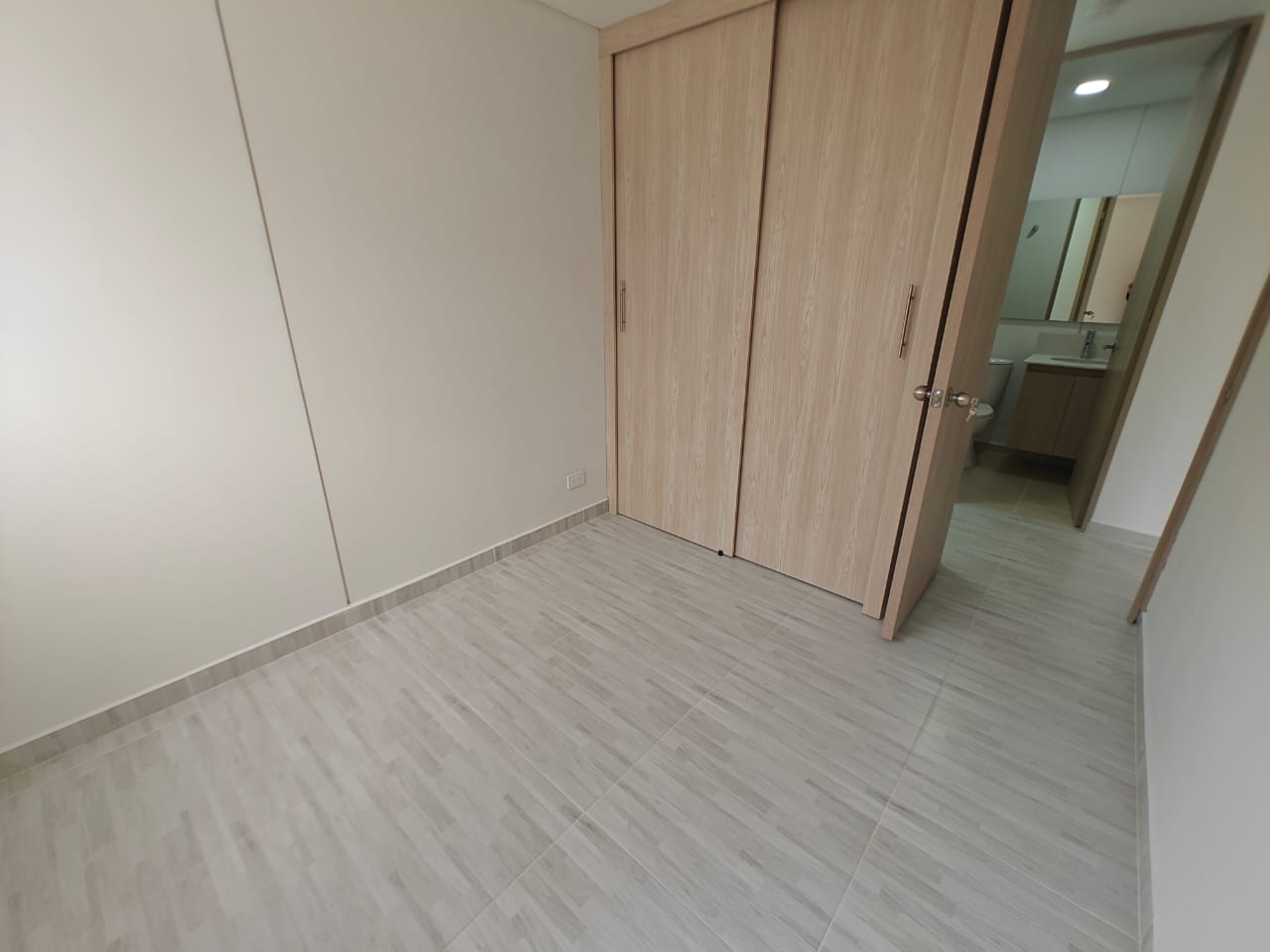 Se Vende Apartamento En Itagui, Viviendas Del Sur