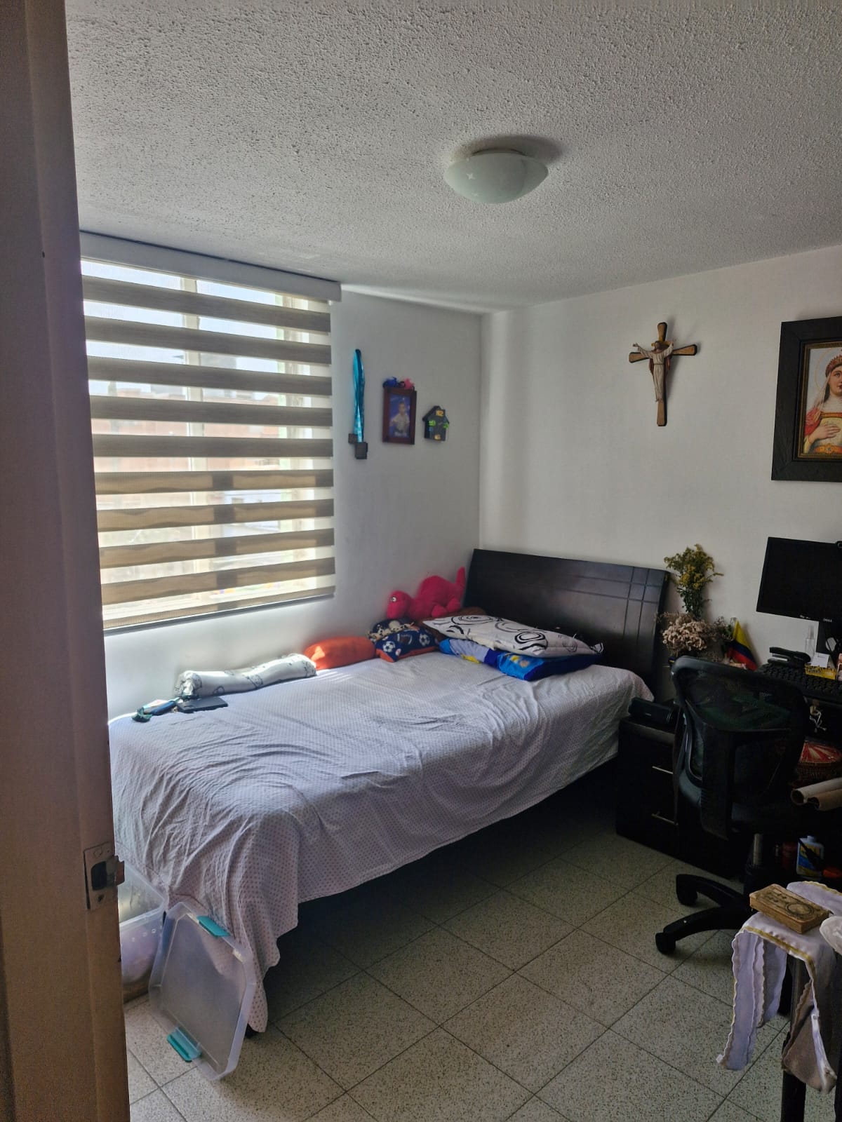 Se Vende Apartameento en la America, Medellín