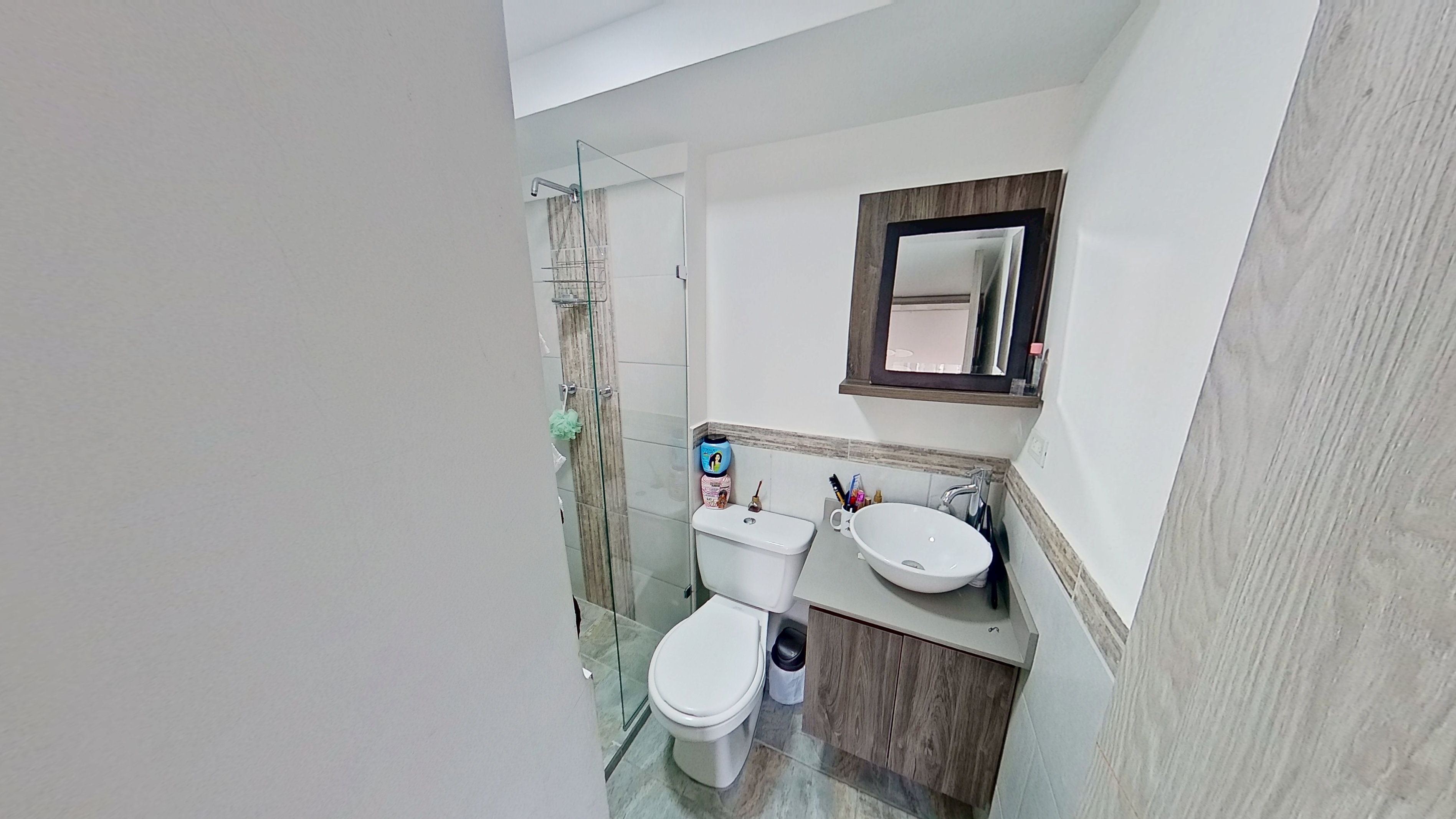 Se Vende Apartamento en la Doctora, Sabaneta, Antioquia