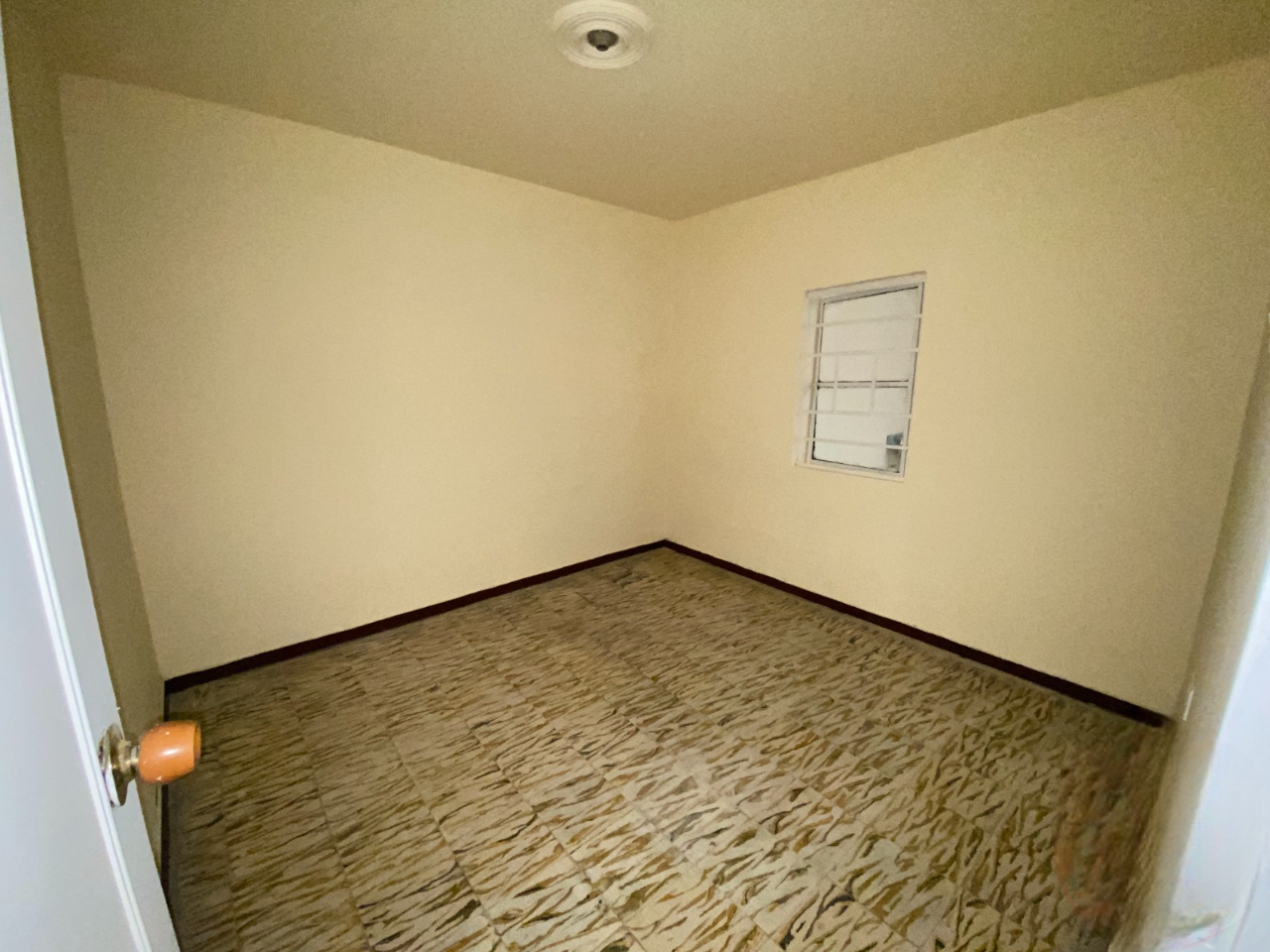 Se Vende Casa En Girardota, Medellin
