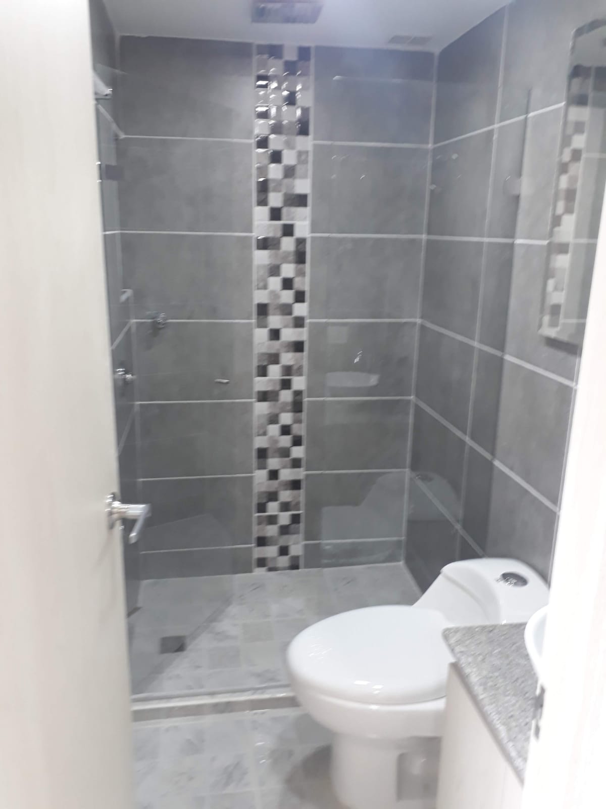 Se Vende Apartamento en Robledo Pajarito, Medellín