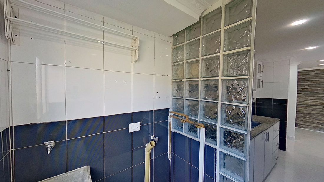 Se Vende Apartamento en la  Navarra,Bello