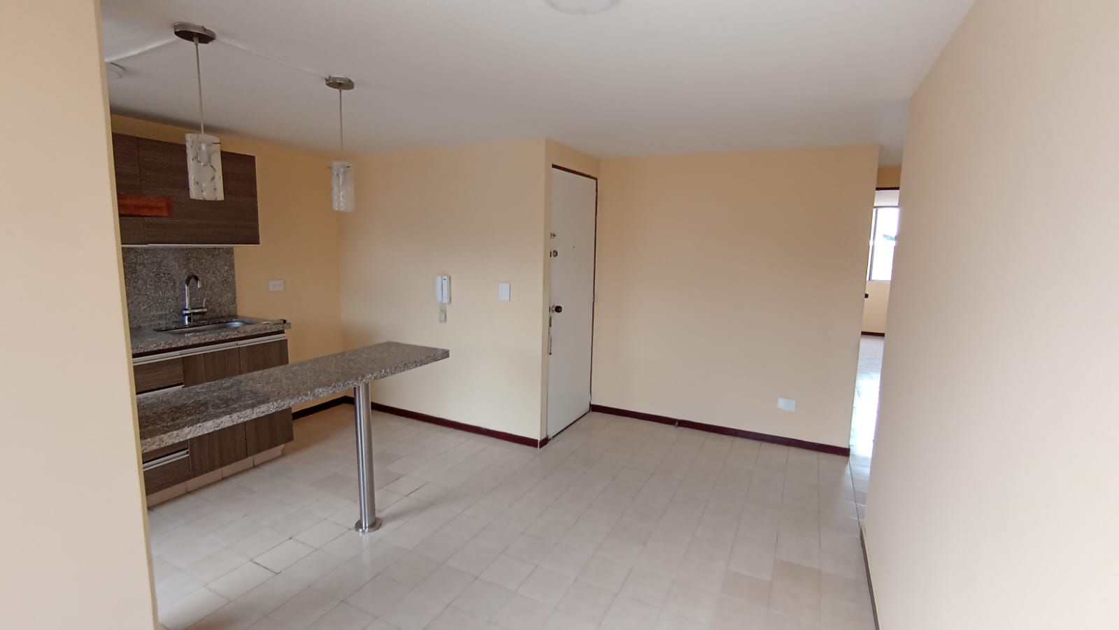 Se Arrienda Apartamento En La America, Medellin