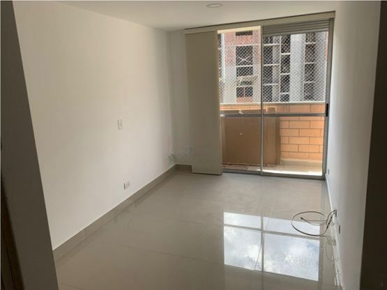 Se Vende Apartamento En Robledo Pajarito, Medellin