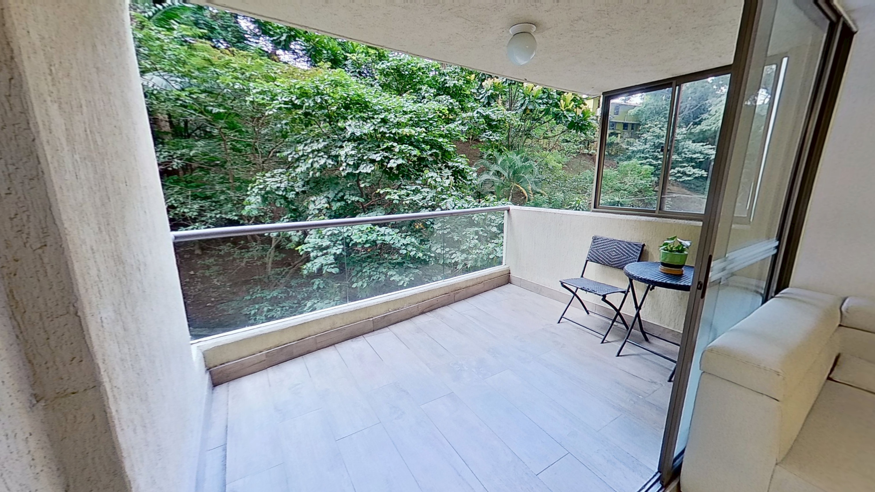 Se Vende Apartamento en la Loma de los Bernal, Medellín