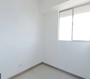 Se Vende Apartamento En Marinilla, Antioquia