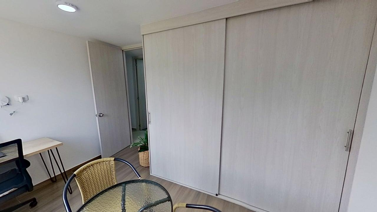 Se Vende Apartamento en Cañaveralejo, Sabaneta, Medellín