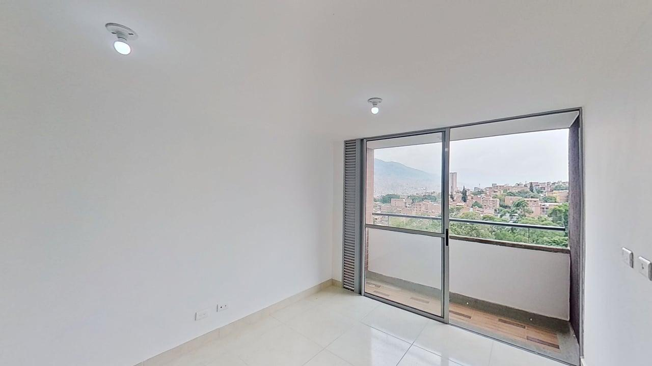 Se Vende Apartamento en Amazonia, Bello