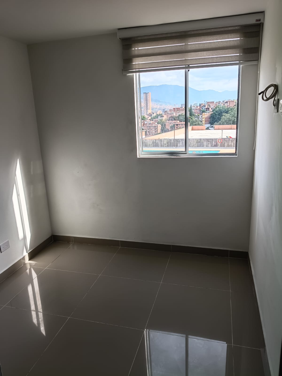 Se Arrienda Apartamento en Amazonia, Bello, Antoquia