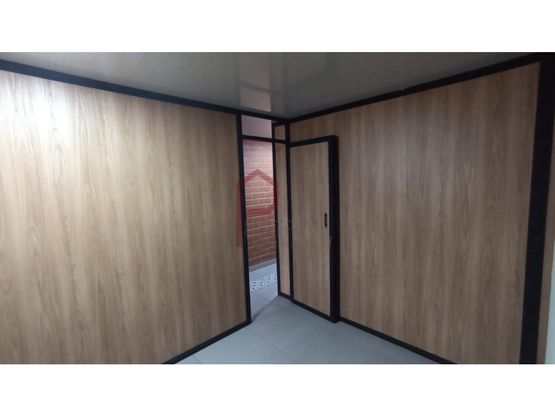 Se Arrienda Apartamento En El Velodromo, Medellin