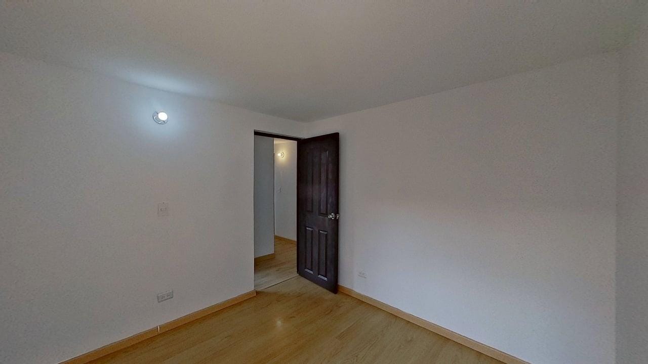 Se Vende Apartamento en Suba salitre Bogotá