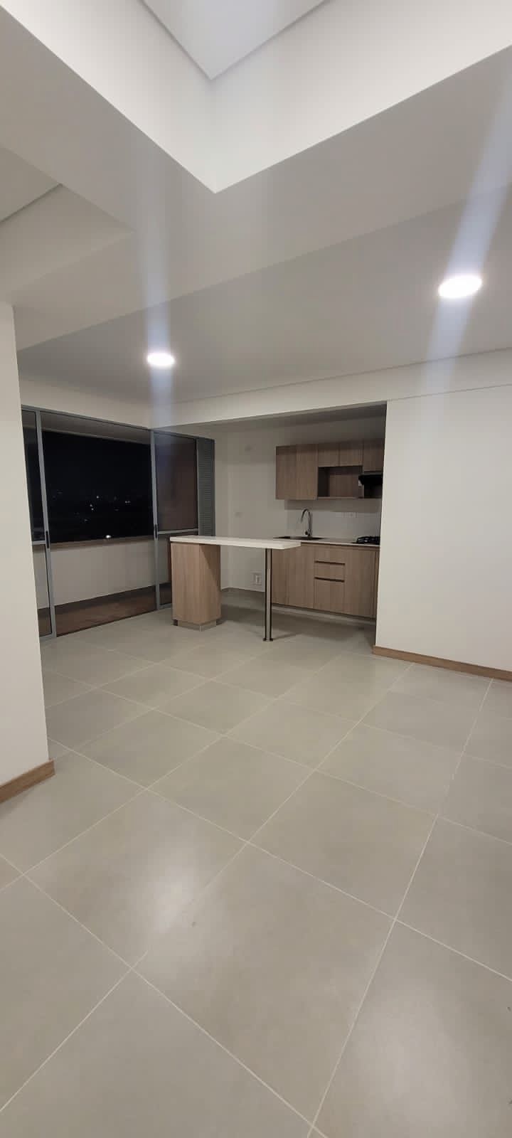 Se Vende Apartamento en Itagui, Antioquia