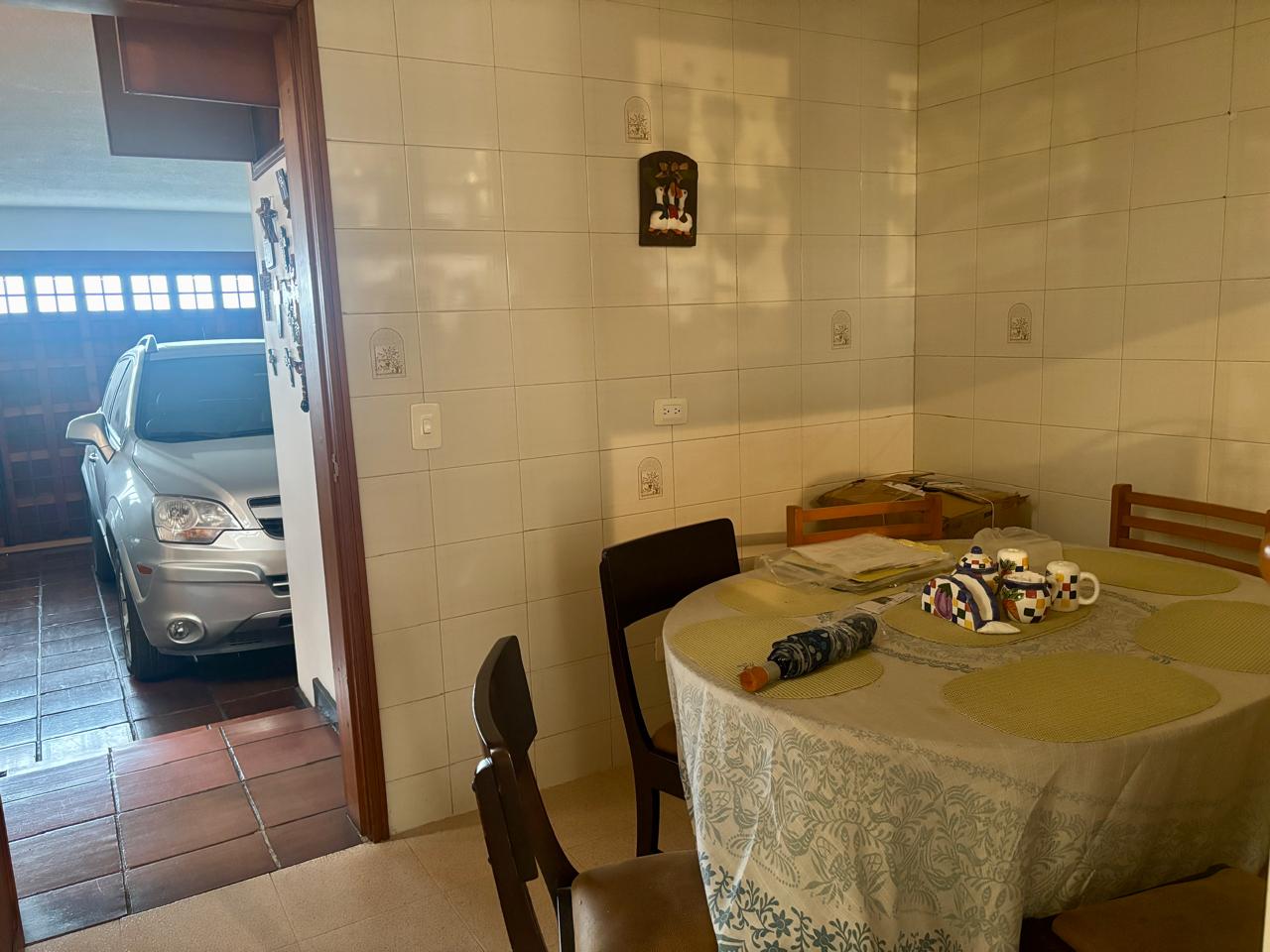 Se Arrienda/Vende Casa en Niza Suba Bogotá