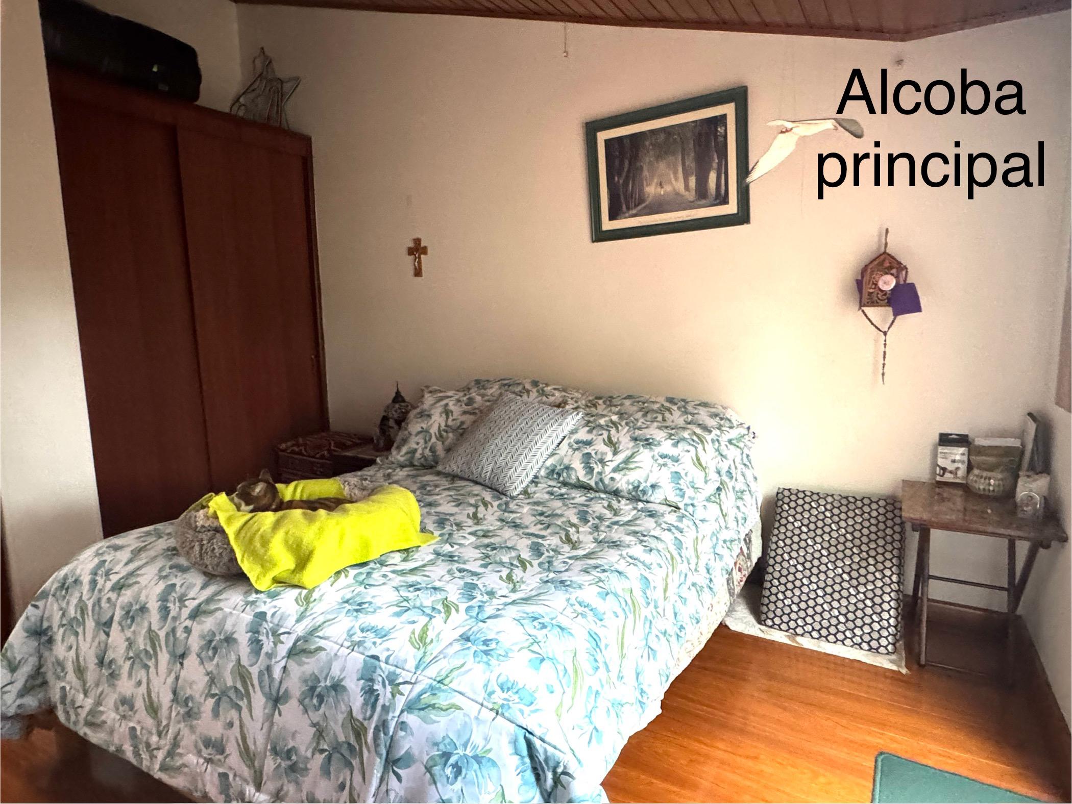 Se Vende Casa en San Jorge 1 Colinas de Suba Bogotá