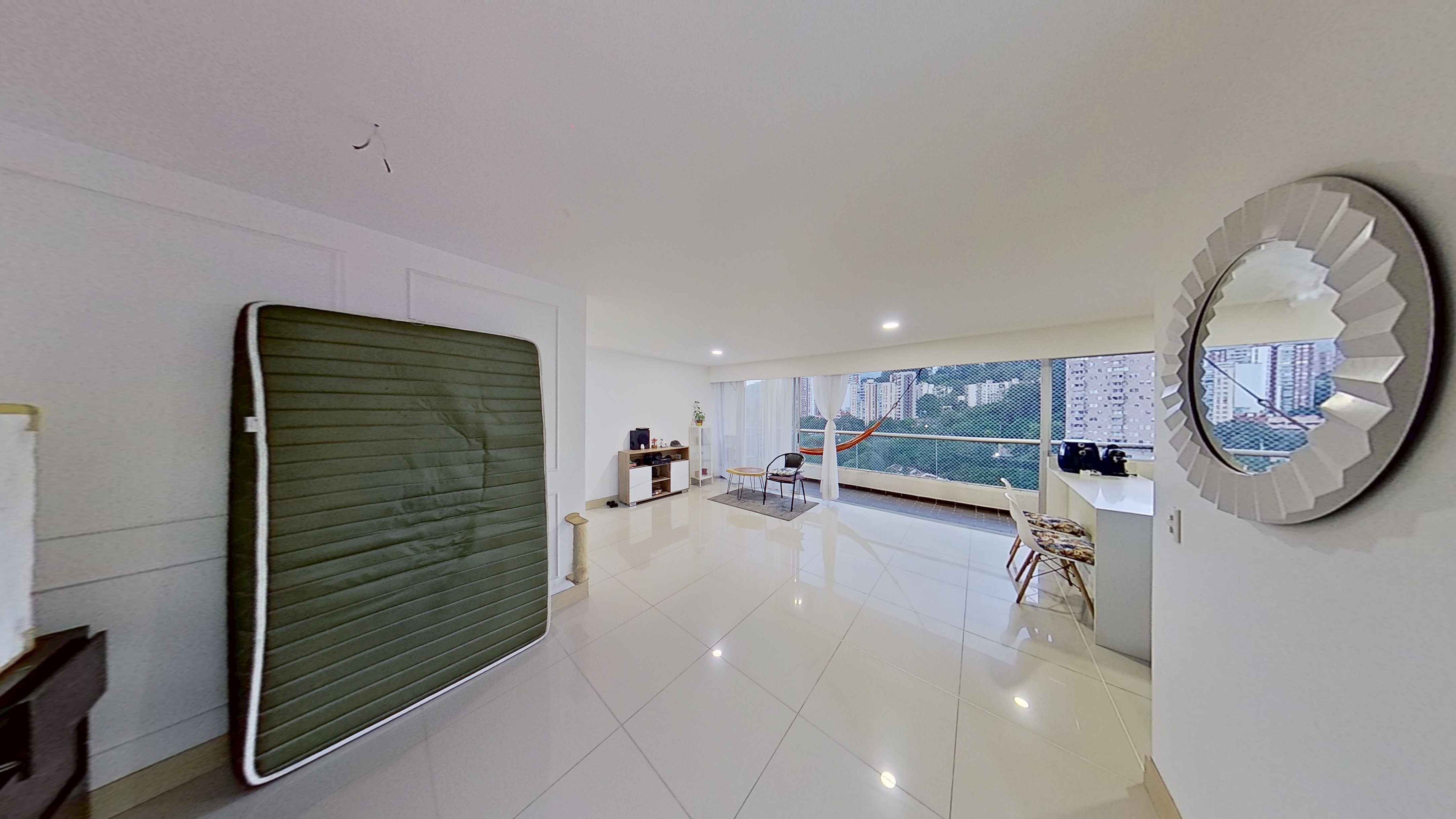 Se Vende Apartamento en la Loma del Indio, Medellín