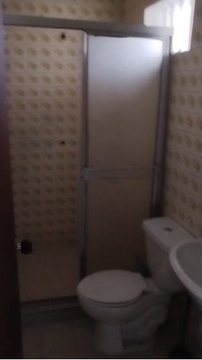 Se Arrienda Casa En Campo Amor, Medellin