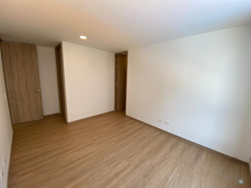 Se Vende Apartamento En Belen San Bernardo; Medellin